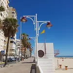 Brisas Cayetano