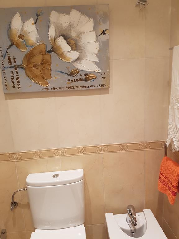 Brisas Cayetano * Cádiz