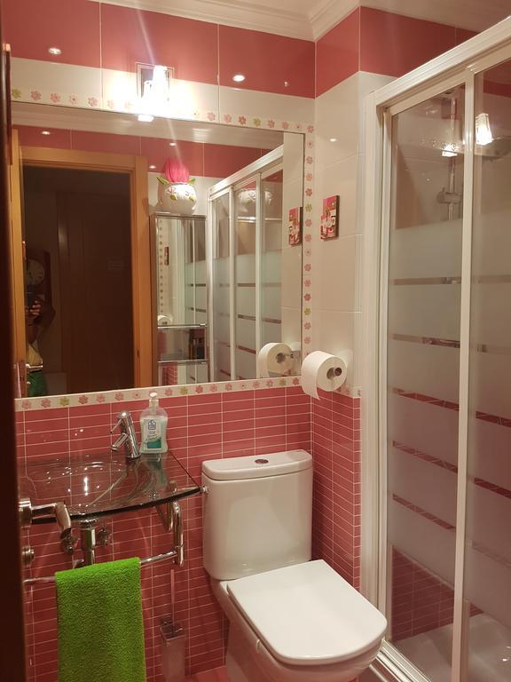 Brisas Cayetano Apartamento Cádiz